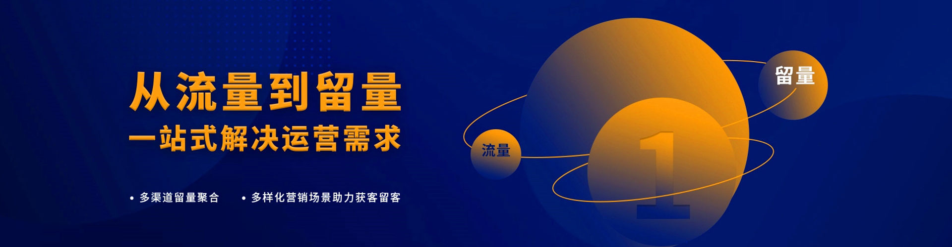 大同sem优化师